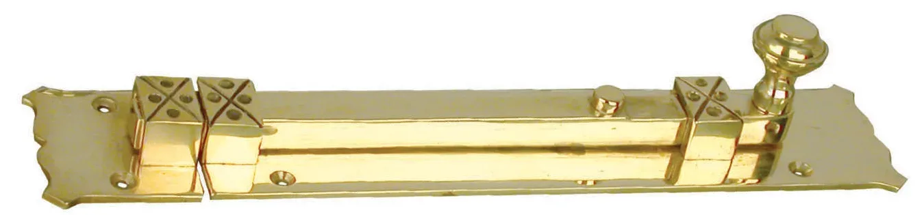 bolt-large.jpg