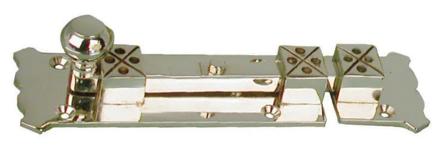 bolt-small-NICKEL-a.jpg