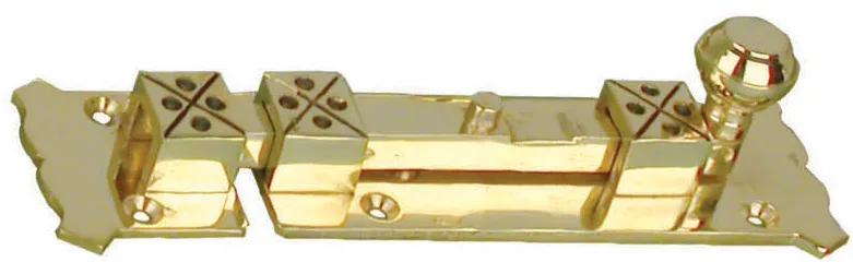 bolt-small.jpg