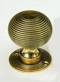 door-knob-beehive-brass.jpg
