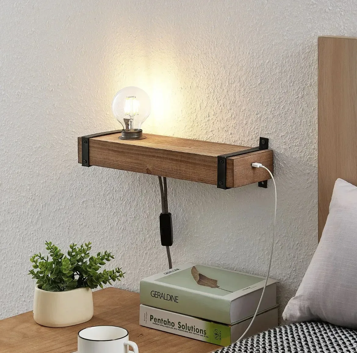 sverina-Wall-light-single-Bulb.jpg