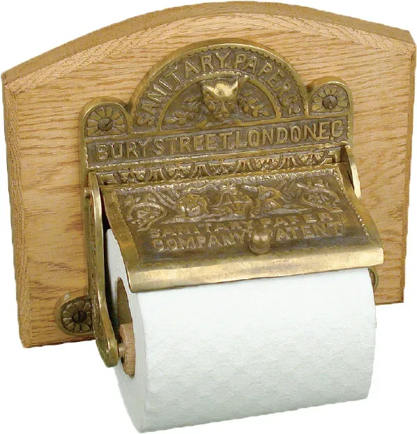 toilet-roll-holder1.jpg