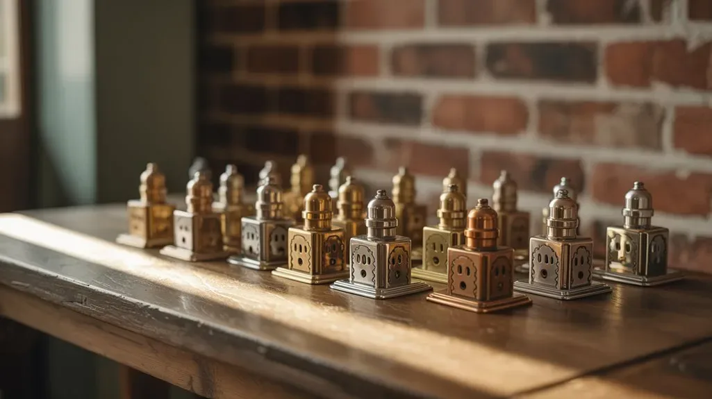 heritage restoration socket solutions
