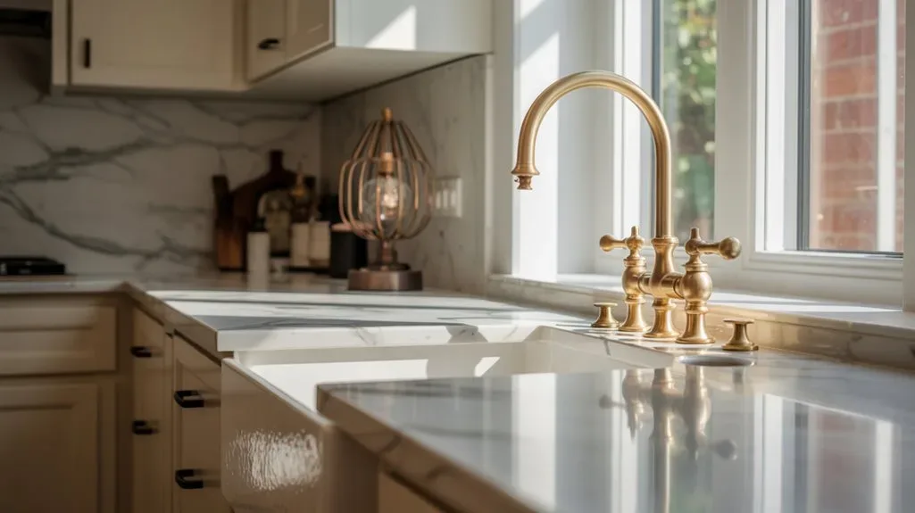 tailored solutions for interiors