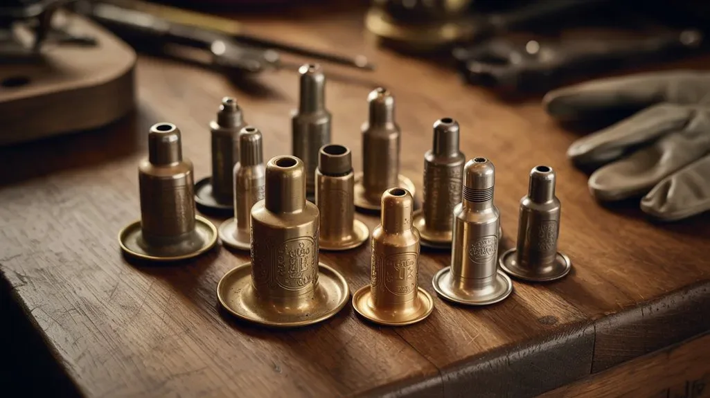 top vintage socket picks