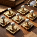 vintage electrical switch guide