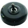 blackbrowndome 100x100