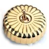 flutepolished 100x100