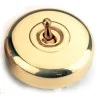 plainbrass 100x100
