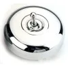 plainchrome 100x100