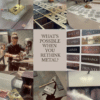 what is possible when you rethink metal thumbnail