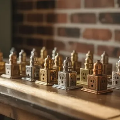 heritage restoration socket solutions