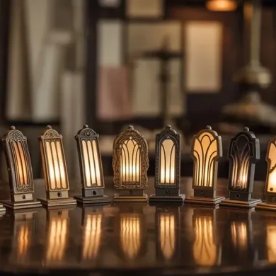 ideal period style socket covers