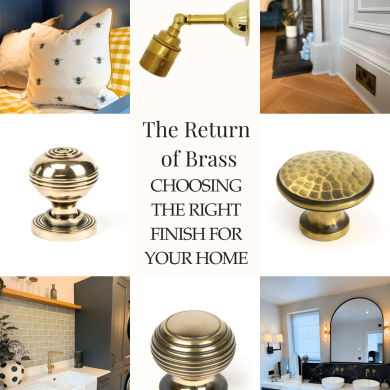 the return of brass thumbnail