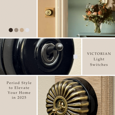 victorian light switches reimagined thumbnail
